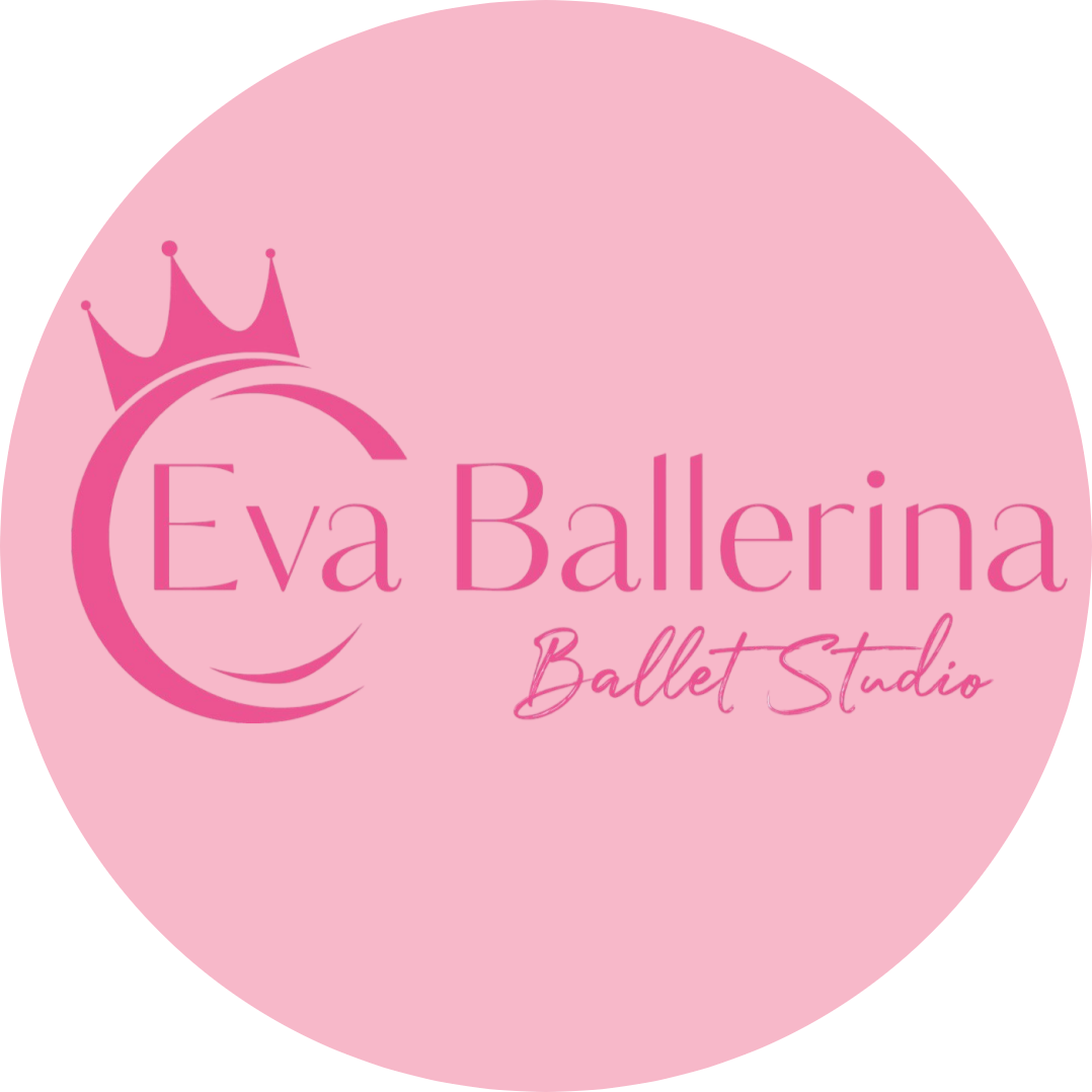 Обучение балету с нуля для детей и взрослых в студии балета "Eva Ballerina"